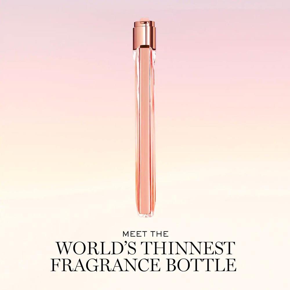 Lancome Idole Le Parfum EDP 100 ml Kadın Parfüm