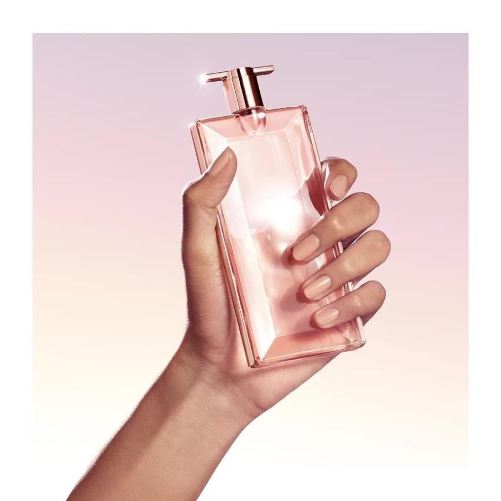 Lancome Idole Le Parfum EDP 25 ml Kadın Parfüm
