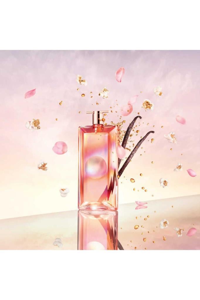 Lancome Idole Nectar EDP 50 ml Kadın Parfüm 