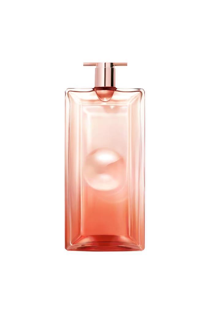 Lancome Idole Now EDP Florale 100 ml Kadın Parfüm