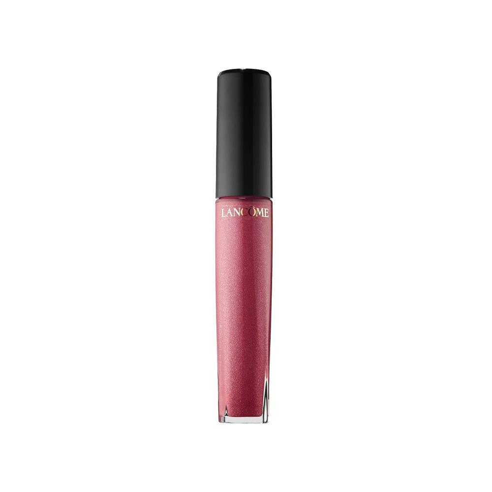 Lancome L Absolu Gloss Cream 351 Sur Les Toıts