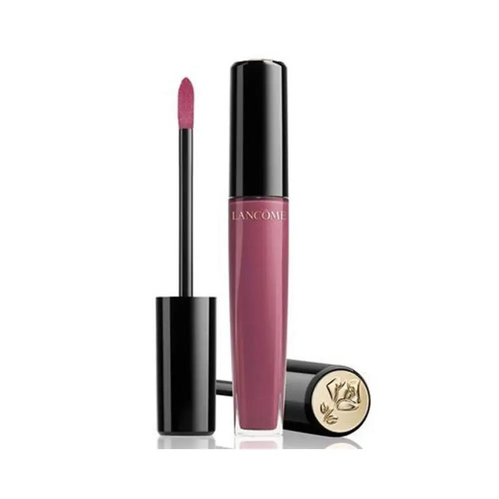 Lancome L Absolu Gloss Cream 422 Claır Obscur