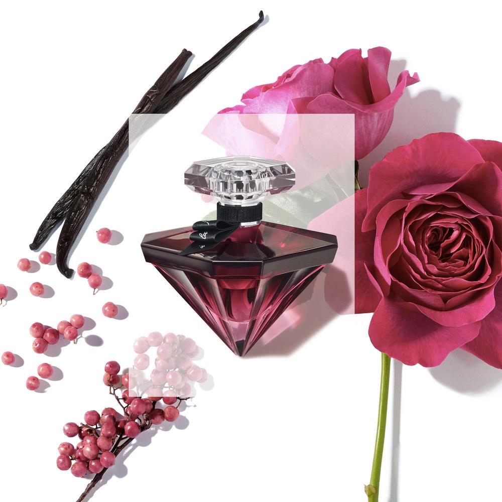 Lancome La Nuit Tresor A La Folie EDP 50 ml Kadın Parfüm