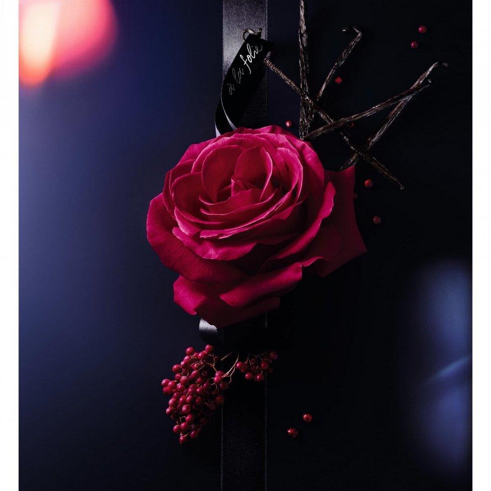 Lancome La Nuit Tresor A La Folie EDP 50 ml Kadın Parfüm