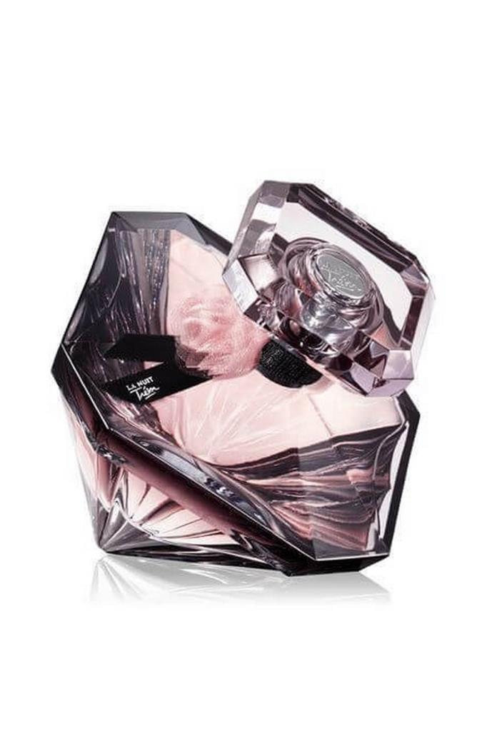 Lancome La Nuit Tresor Caresse EDP 50 ml Kadın Parfüm
