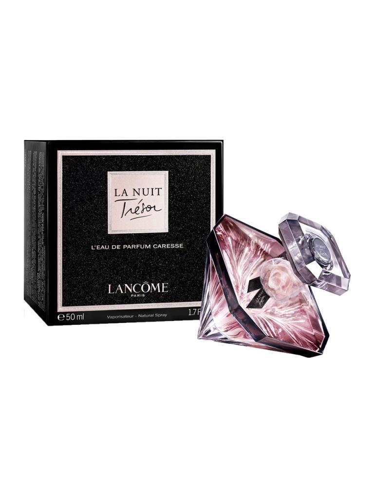 Lancome La Nuit Tresor Caresse EDP 50 ml Kadın Parfüm