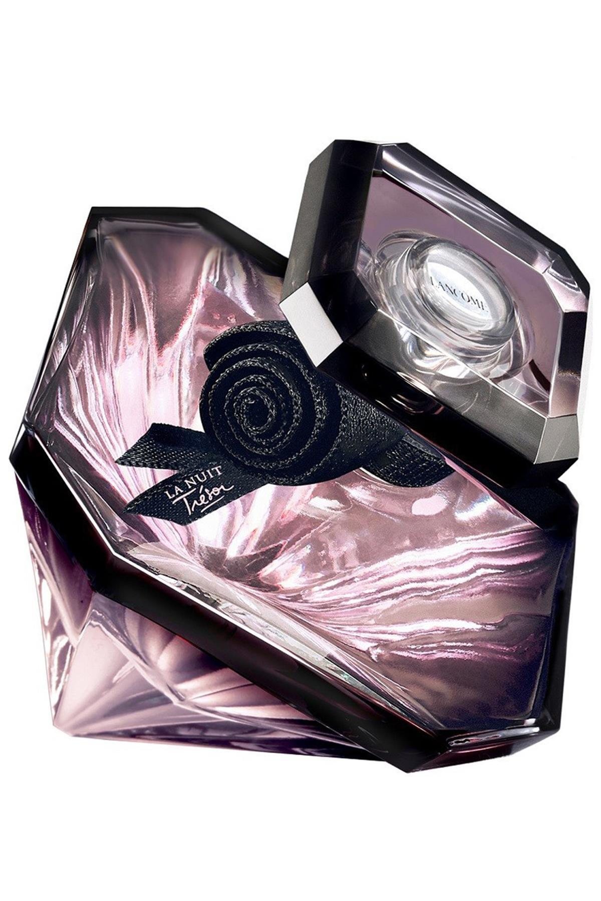 Lancome La Nuit Tresor EDP 100 ml Kadın Parfüm