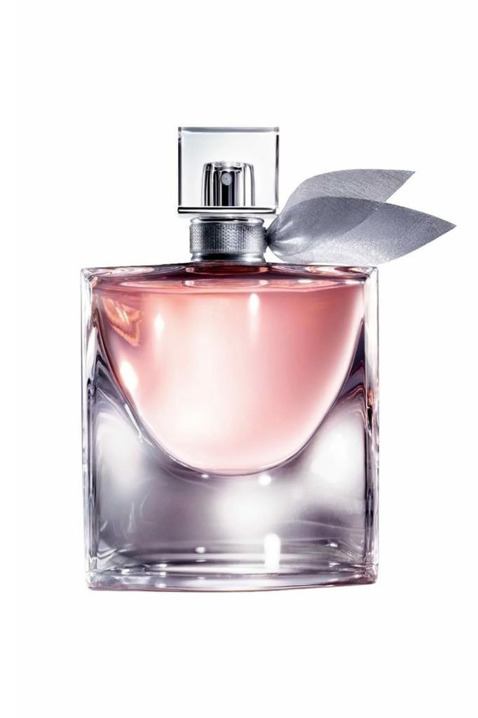 Lancome La Vie Est Belle EDP 100 ml Kadın Parfüm