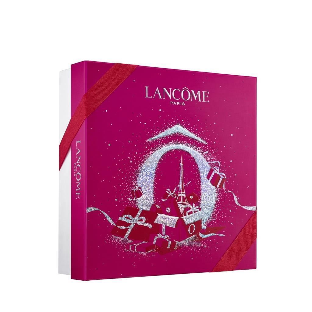 Lancome La Vie Est Belle EDP 100 ml Kadın Parfüm Seti