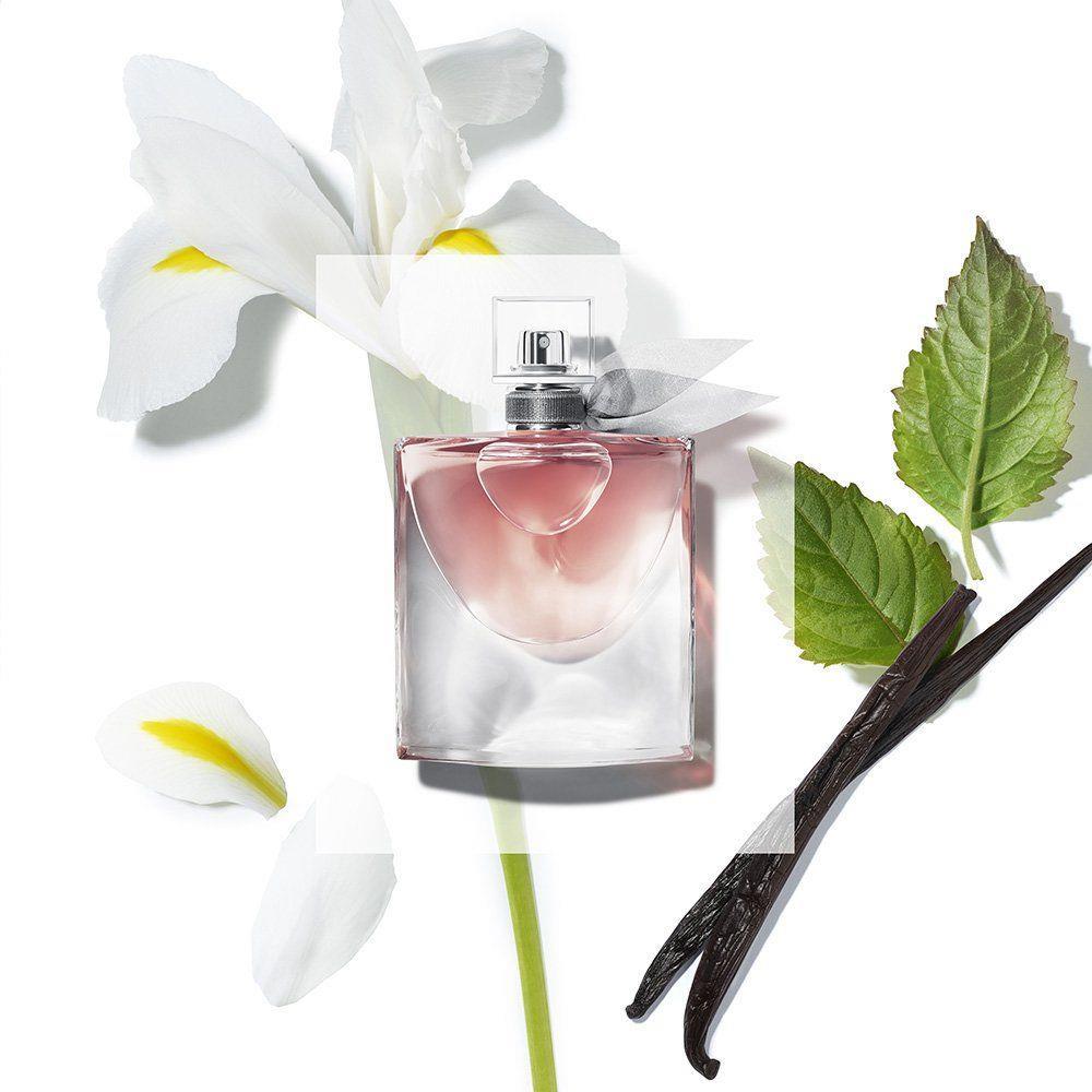 Lancome La Vie Est Belle EDP 30 ml Kadın Parfüm