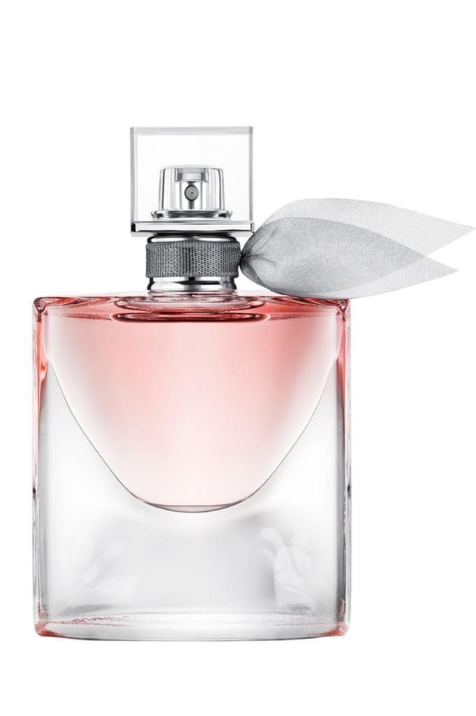 Lancome La Vie Est Belle EDP 30 ml Kadın Parfüm
