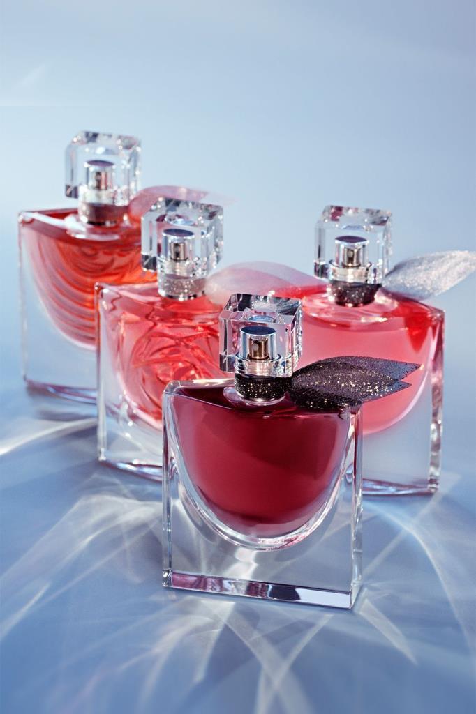 Lancome La Vie Est Belle Elixir EDP 50 ml Kadın Parfüm