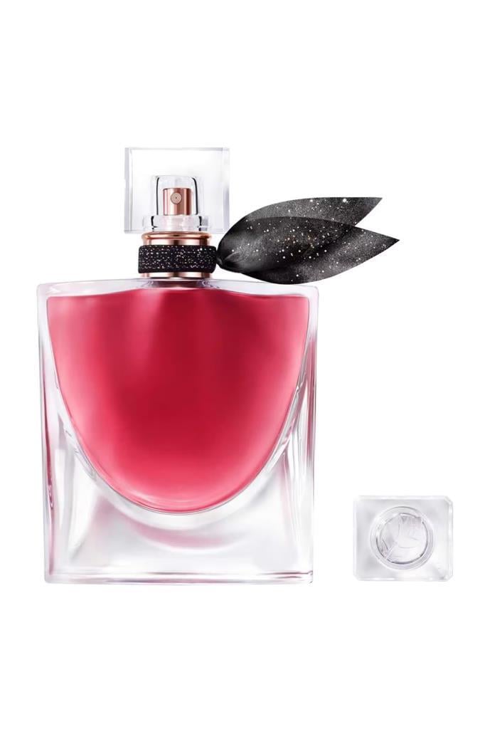 Lancome La Vie Est Belle Elixir EDP 50 ml Kadın Parfüm