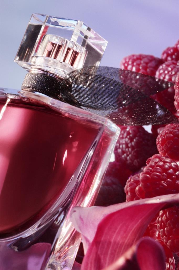 Lancome La Vie Est Belle Elixir EDP 50 ml Kadın Parfüm