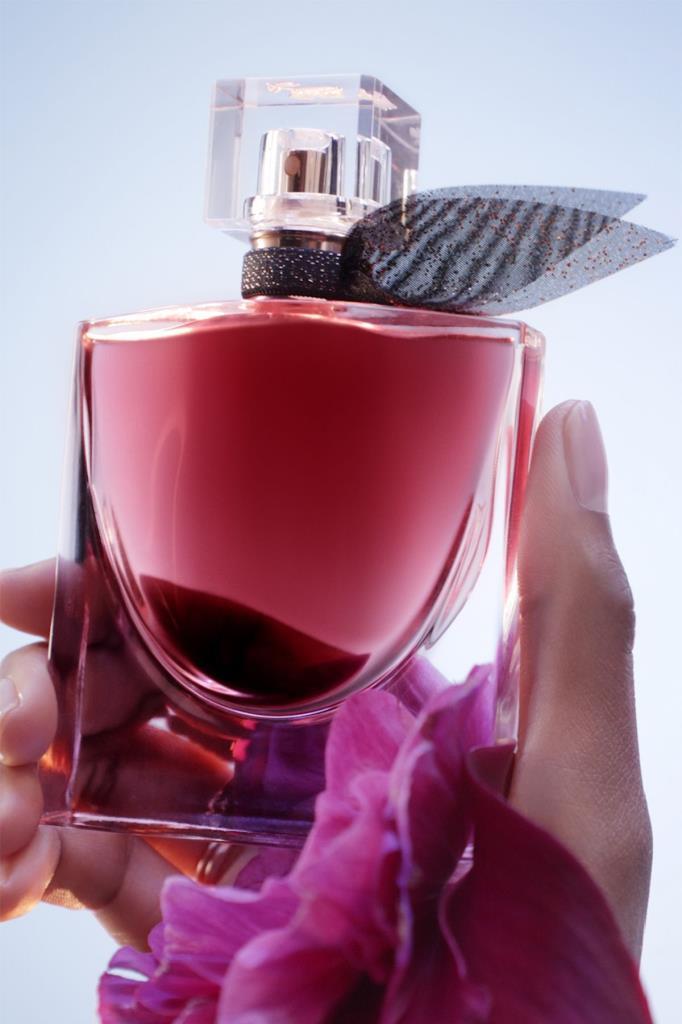 Lancome La Vie Est Belle Elixir EDP 50 ml Kadın Parfüm