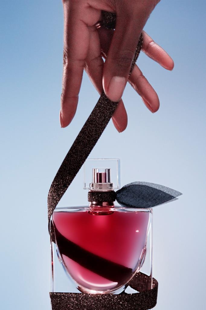 Lancome La Vie Est Belle Elixir EDP 50 ml Kadın Parfüm