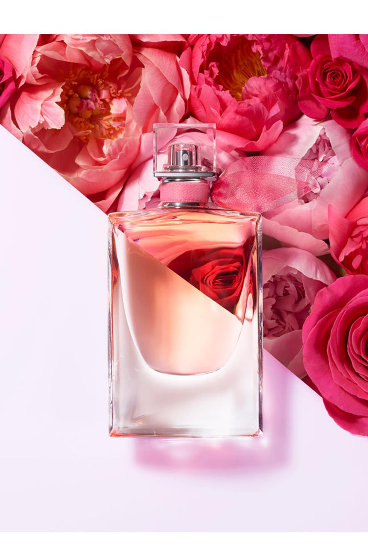 Lancome La Vie Est Belle En Rose EDT 100 ml Kadın Parfüm