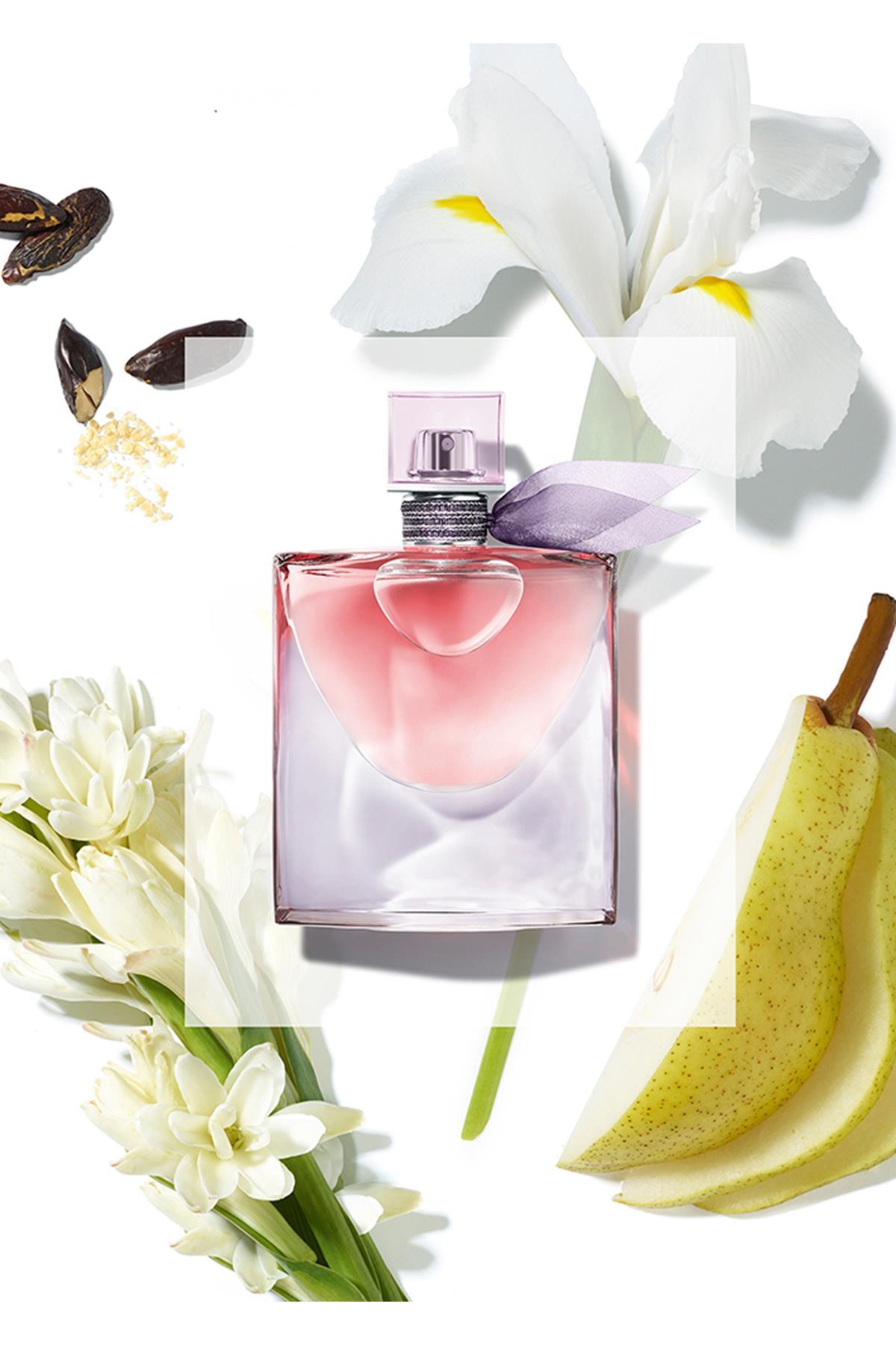 Lancome La Vie Est Belle Intense EDP 50 ml Kadın Parfüm