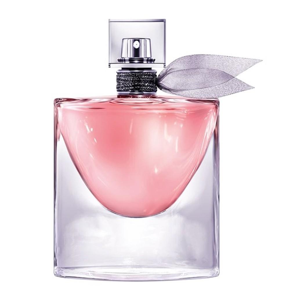 Lancome La Vie Est Belle Intense EDP 75 ml Kadın Parfüm