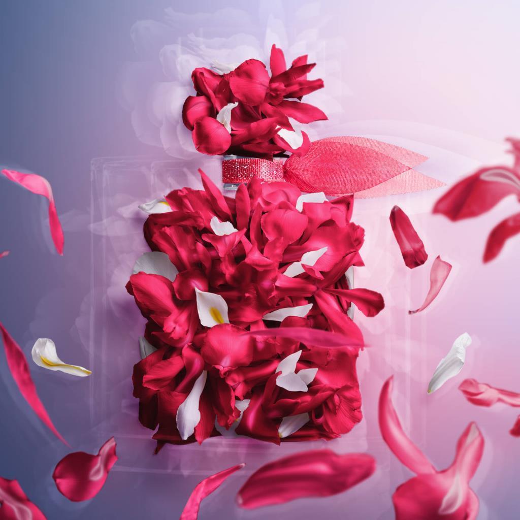 Lancome La Vie Est Belle Intensement EDP 100 ml Kadın Parfüm