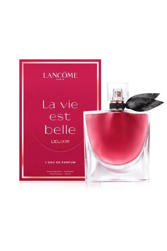 Lancome La Vie Est Belle L‘Elixir EDP 100 ml Kadın Parfüm