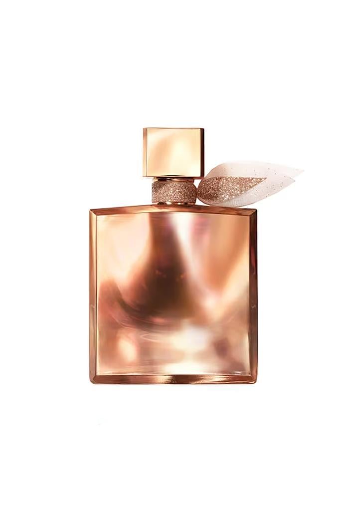 Lancome La Vie Est Belle L‘Extrait De Parfum EDP 50 ml Kadın Parfüm