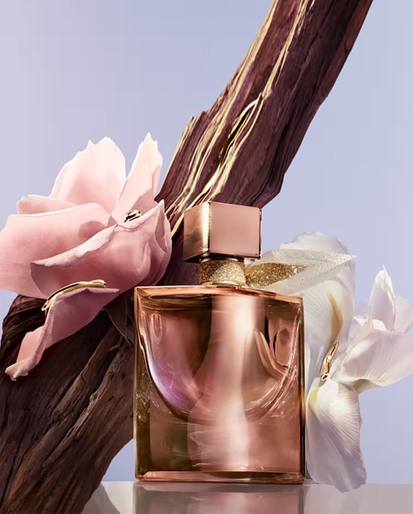Lancome La Vie Est Belle L‘Extrait De Parfum EDP 50 ml Kadın Parfüm