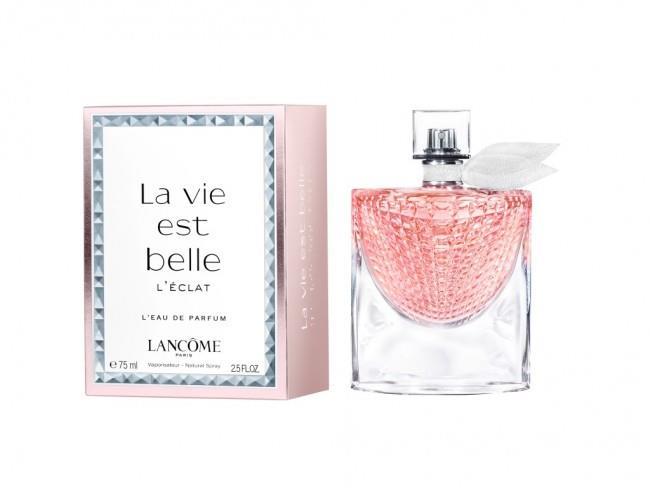 Lancome La Vie Est Belle L'Eclat EDP 75 ml Kadın Parfüm