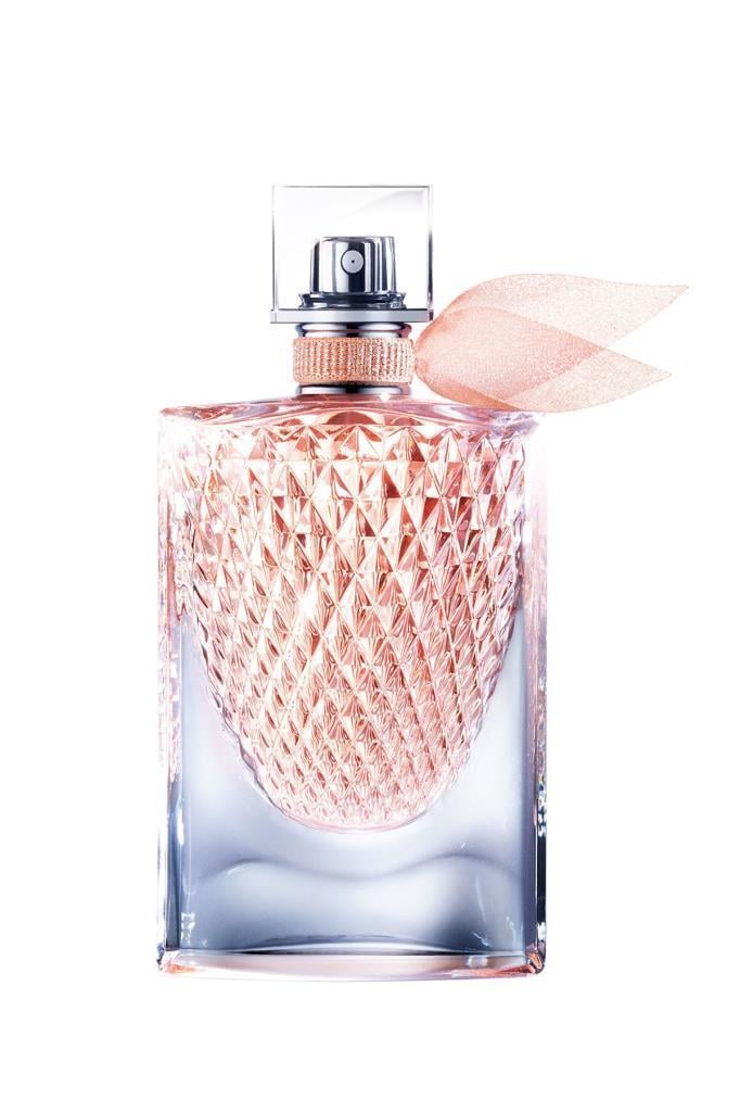 Lancome La Vie Est Belle L'Eclat EDT 50 ml Kadın Parfüm