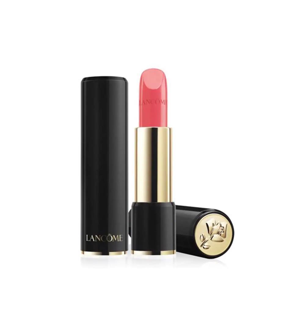 Lancome LAbsolu Rouge Cream 114 Amuse Bouche