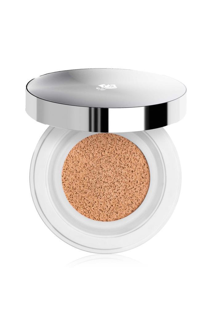 Lancome Miracle Cushion Liquid Compact 02 Beige Rose