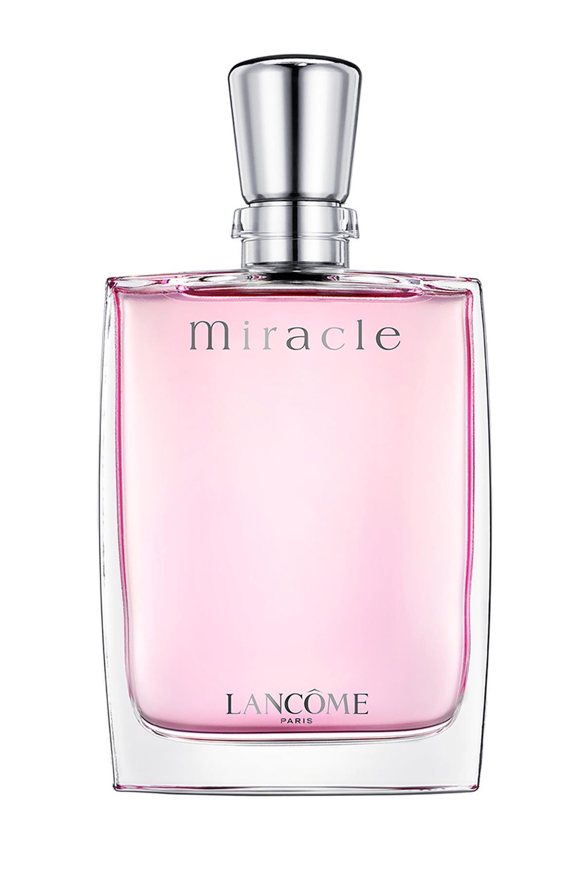 Lancome Miracle EDP 50 ml Kadın Parfüm