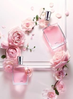 Lancome Miracle EDP 50 ml Kadın Parfüm