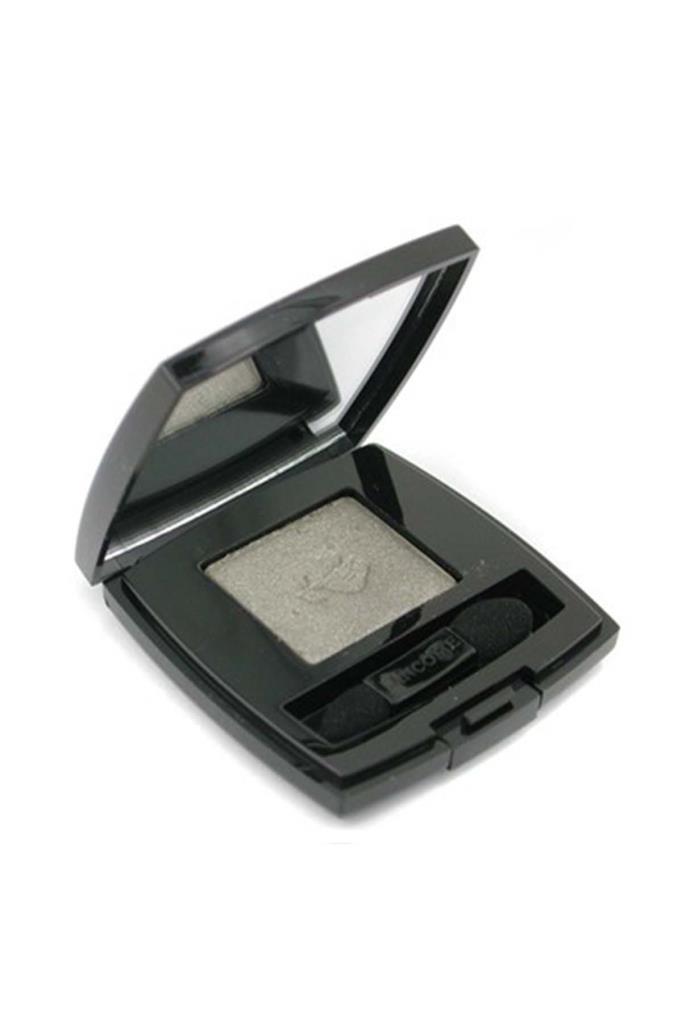 Lancome Ombre Absolue Eye Shadow G40 Göz Farı