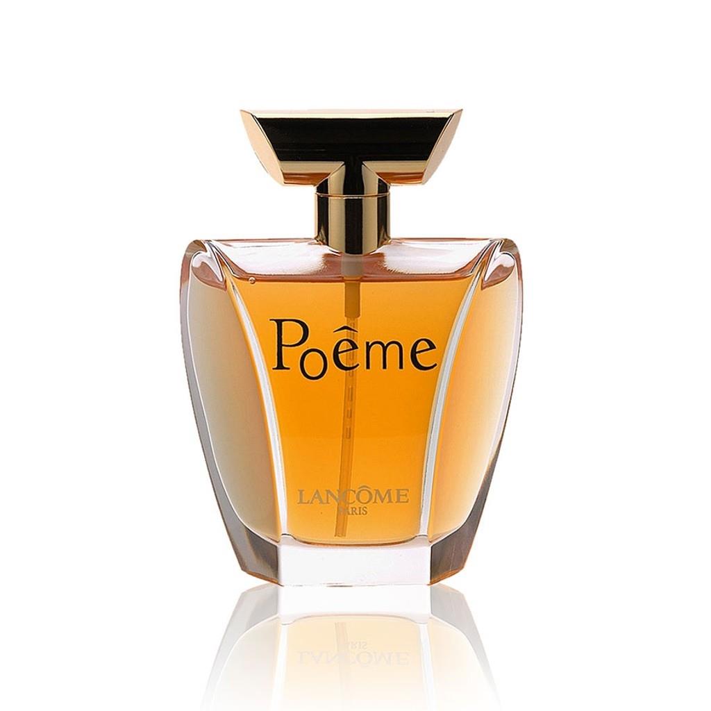 Lancome Poeme EDP 100 ml Kadın Parfüm