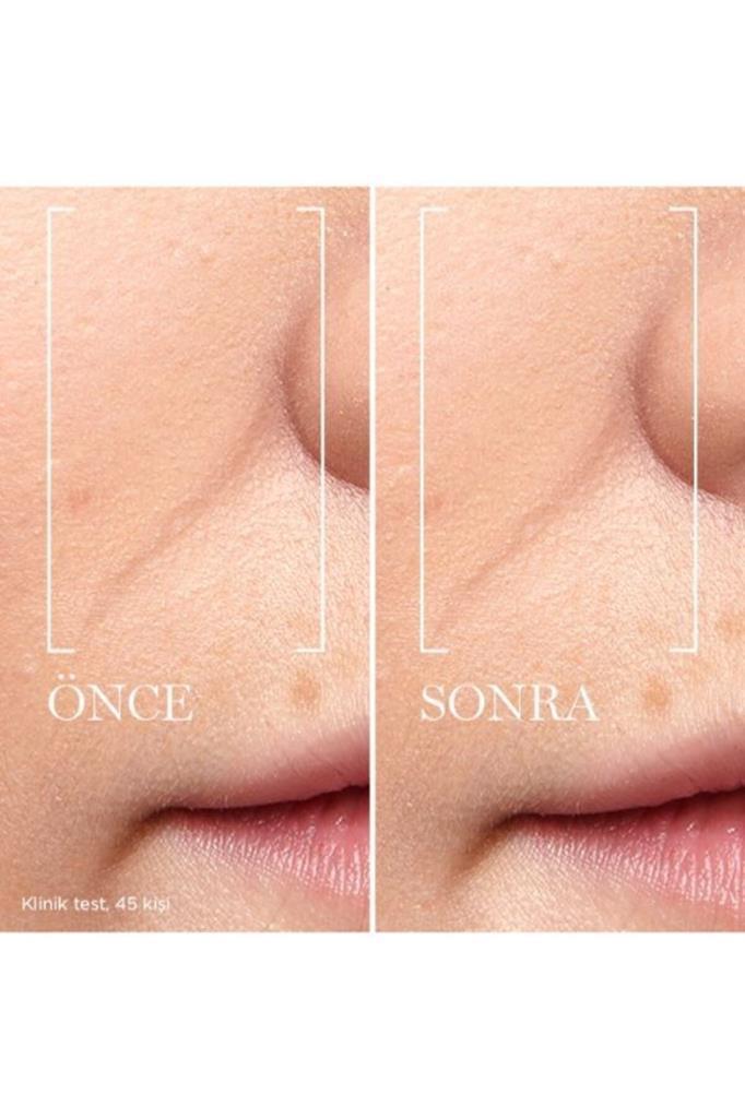 Lancome Renergie H.C.F Triple Serum 50 ml Yüz Bakım Serumu 