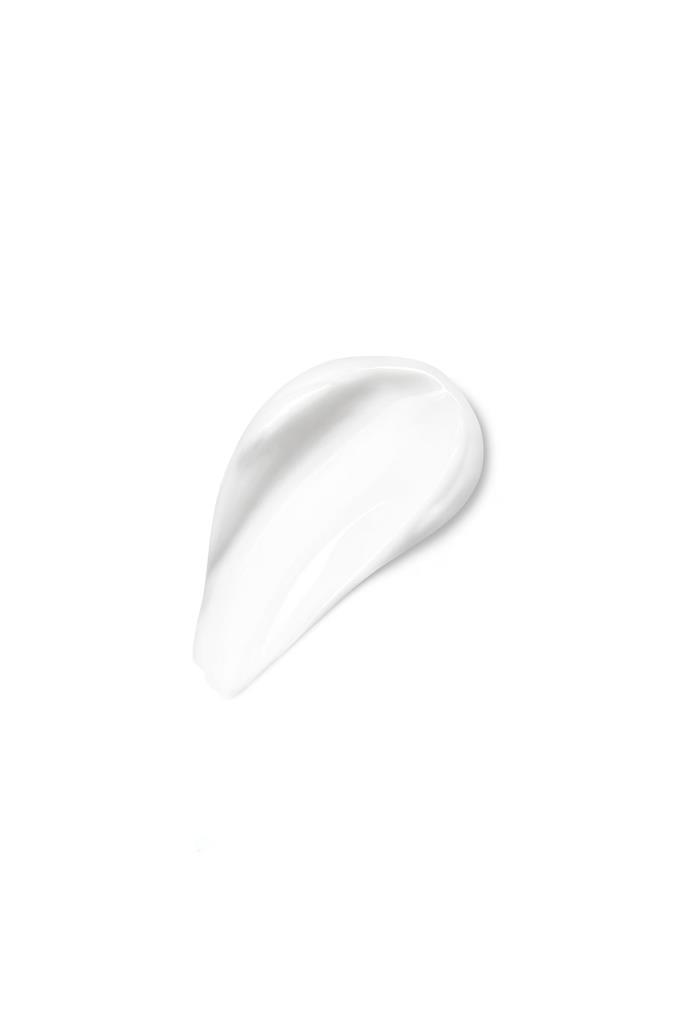 Lancome Renergie H.P.N 300 Peptide Rich Cream 50 ml Yüz Bakım Kremi