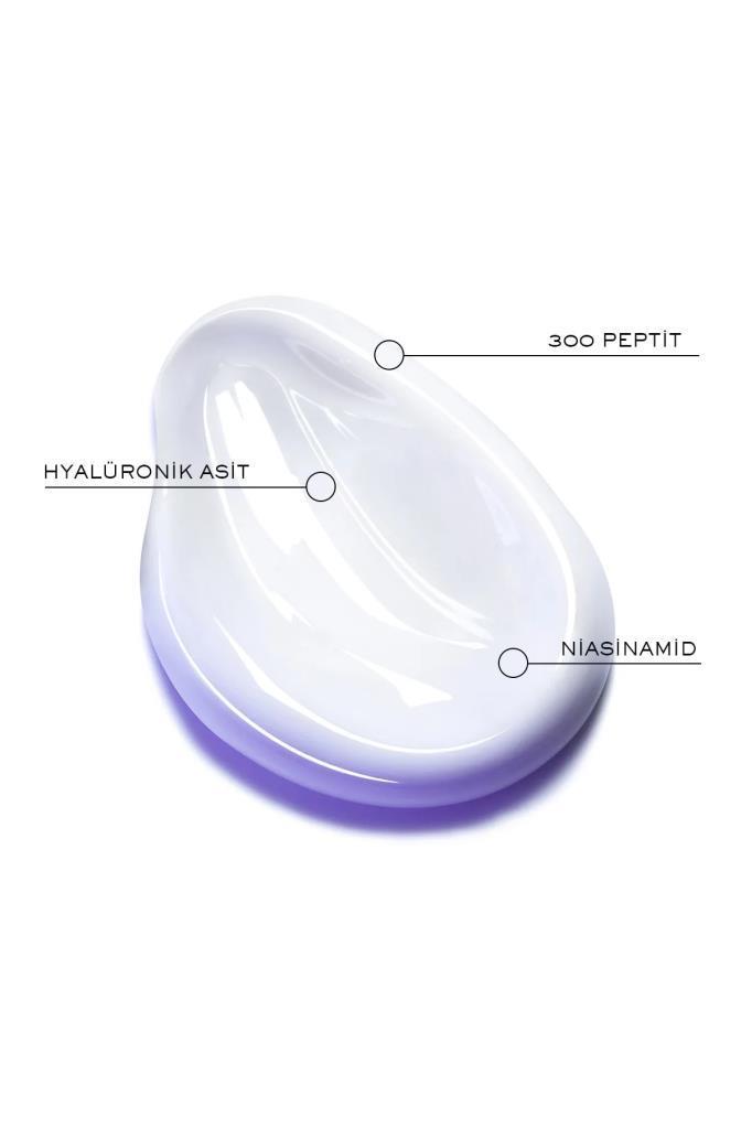 Lancome Renergie H.P.N. 300-Peptide 50 ml Yüksek Performanslı Yüz Kremi