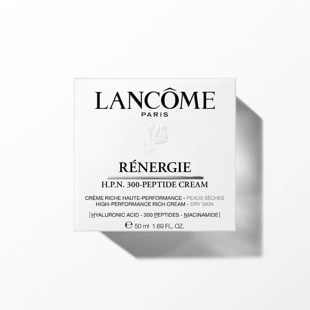 Lancome Renergie H.P.N. 300 Peptide 50 ml Yaşlanma Karşıtı Krem