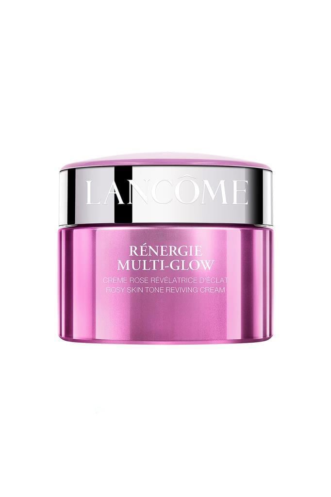 Lancome Renergie Multi-Glow Skin Reviving Cream 50 ml Yüz Bakım Kremi
