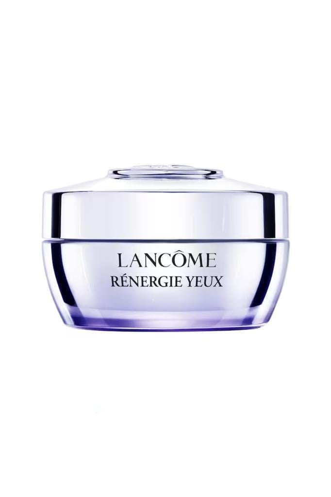Lancome Renergie Yeux Multi Lift Ultra EyeCream 15 ml Göz Bakım Kremi