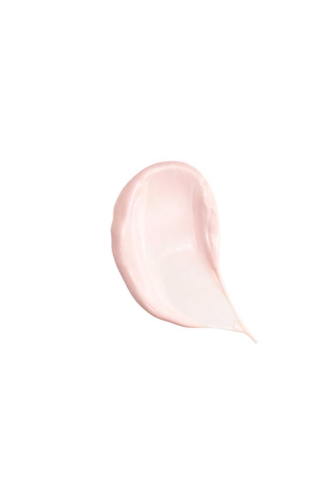 Lancome Rénergie Nuit Multi-Lift Sıkılaştırıcı Gece Kremi 50 ml 