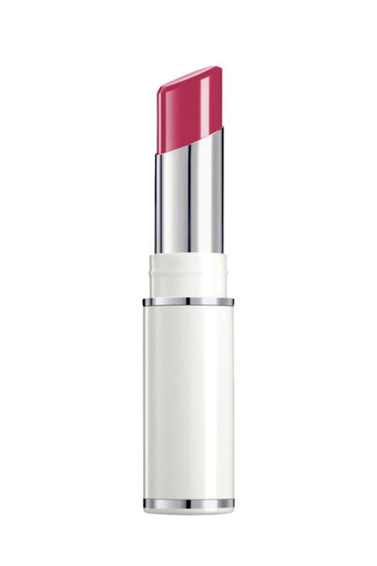Lancome Shine Lover 357 Fuchsia In Paris Ruj