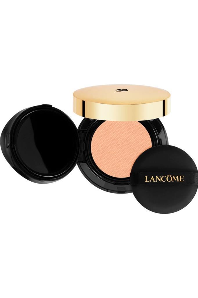 Lancome Teint Idole Ultra Cushion SPF50 03 Fondöten