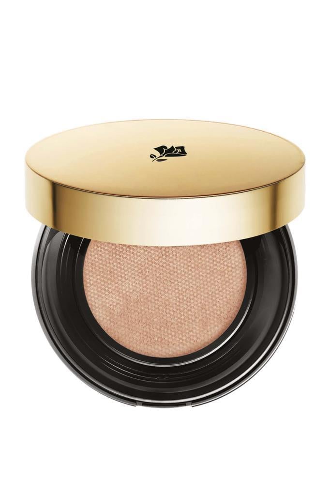 Lancome Teint Idole Ultra Cushion SPF50 03 Fondöten