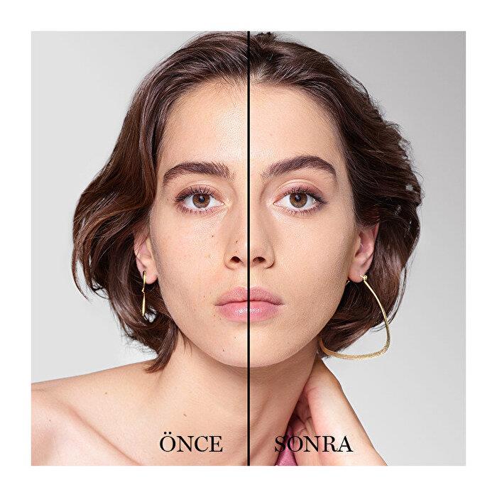 Lancome Teint Idole Ultra Wear 240W 24 Saat Kalıcı Fondöten 