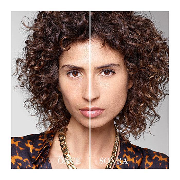 Lancome Teint Idole Ultra Wear 315C 24 Saat Kalıcı Fondöten 