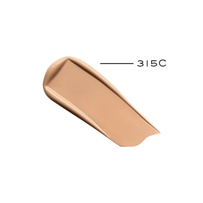Lancome Teint Idole Ultra Wear 315C 24 Saat Kalıcı Fondöten 