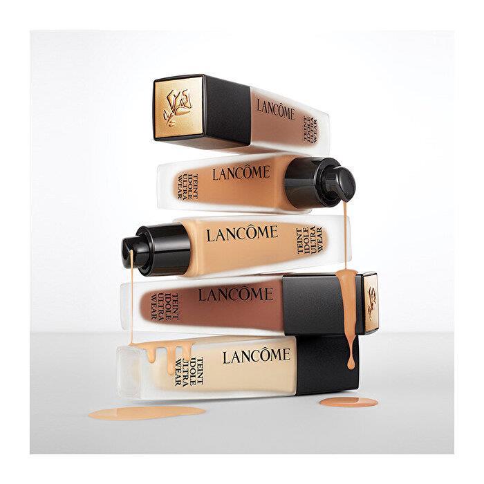 Lancome Teint Idole Ultra Wear 315C 24 Saat Kalıcı Fondöten 