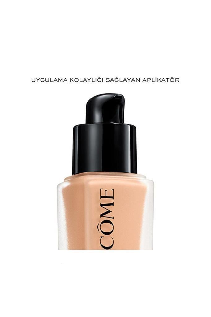 Lancome Teint Idole Ultra Wear SPF35 Fondöten 225N